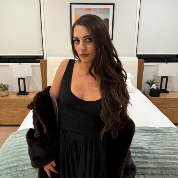 sarahdjafri